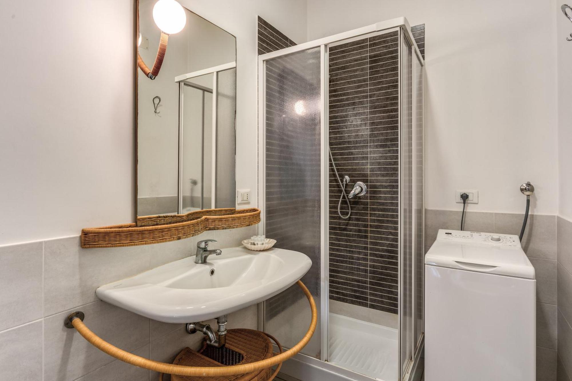 Romantic Piccolomini Lux Guest House Exteriör bild